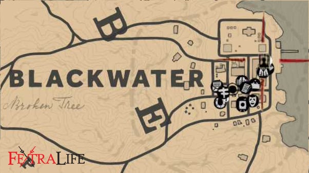 blackwater-bounties-red-dead-redemption-2-wiki-guide