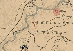 gang-hideouts-six-point-cabin-red-dead-redemption-2_small