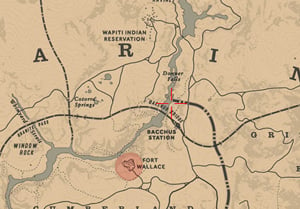 point-of-interest-barrel-rider-new-hanover-red-dead-redemption-2_small