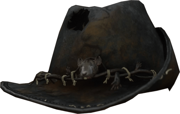 rat_infantry_hardee_hat-min