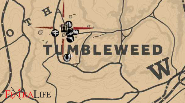tumbleweed-bounties-red-dead-redemption-2-wiki-guide