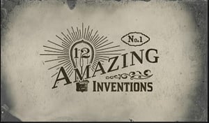 amazing_inventions