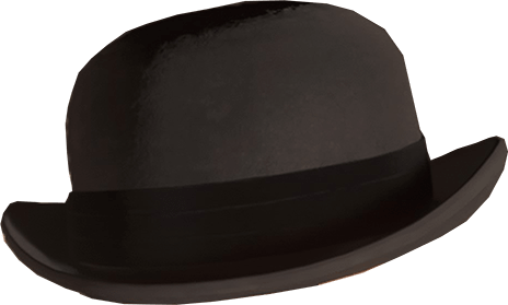 derby_hat-min