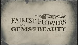 fairest_flowers_and_gems1