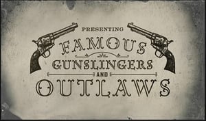 famous_gunsliners