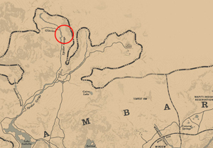 All Grave Locations Red Dead Redemption Wiki