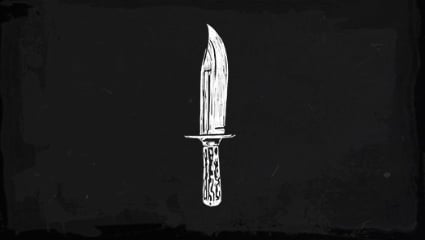 huntingknife1