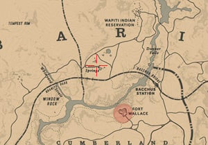 jack-hall-gang-treasure-map-2-red-dead-redemption-2_small