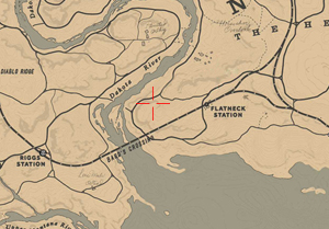 jack-hall-gang-treasure-map-start-red-dead-redemption-2_small