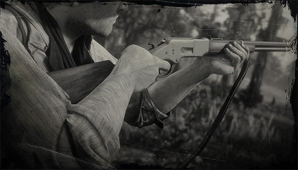 character_information_rdr2_wiki_guide