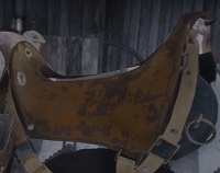 lumley_mcleland_saddle