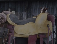 lumley_rance_cutter_saddle