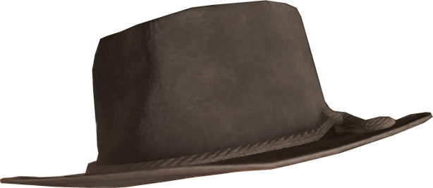 military_scout_hat-min