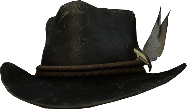 SOMERBY TWEED TRAPPER HAT, Accessories