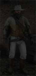 placeholder-outfit-red-dead-redemption-2-wiki-guide