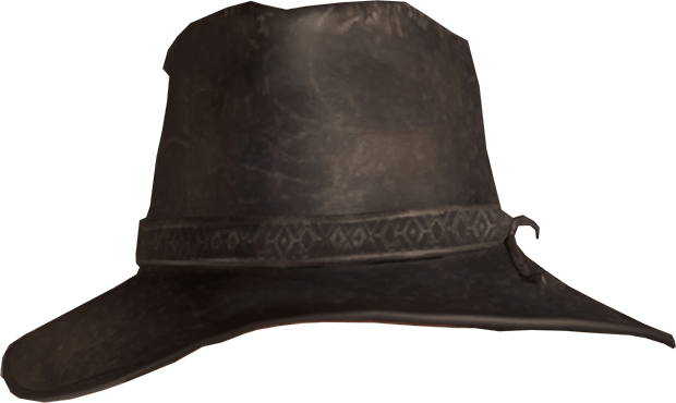 plantation_hat-min