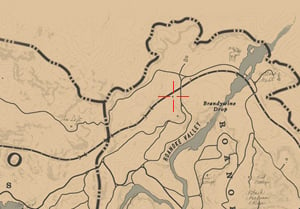 point-of-interest-abandoned-trading-post-new-hanover-red-dead-redemption-2_small