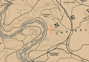 point-of-interest-brush-fire-new-hanover-red-dead-redemption-2_small