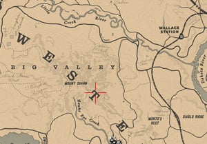 point-of-interest-giant-remains-west-elizabeth-red-dead-redemption-2_small