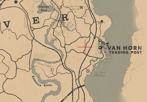 point-of-interest-manmade-mutant-new-hanover-red-dead-redemption-2_small