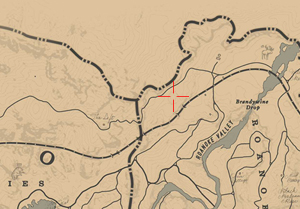 point-of-interest-meteorite-new-hanover-red-dead-redemption-2_small
