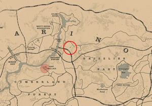 point-of-interest-mysterious-hill-home-ambarino-red-dead-redemption-2_small