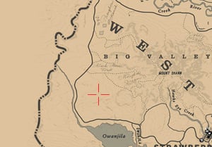 point-of-interest-native-burial-site-west-elizabeth-red-dead-redemption-2_small