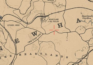 point-of-interest-register-rock-new-hanover-red-dead-redemption-2_small