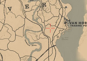 point-of-interest-serpant-mound-new-hanover-red-dead-redemption-2_small
