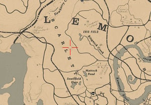 poisonous-trail-treasure-map-1-red-dead-redemption-2_small