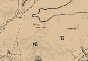 poisonous-trail-treasure-map-start-red-dead-redemption-2_small