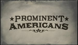 prominent_americans