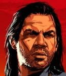 character_information_rdr2_wiki_guide
