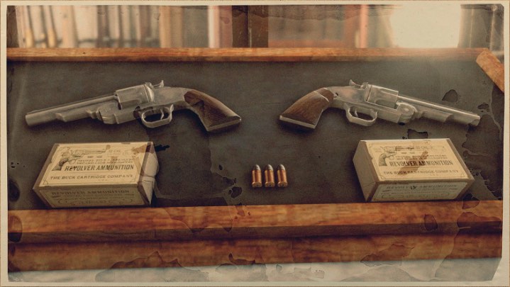revolvercartridgesregular2