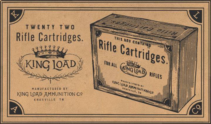 riflecartridgesregular