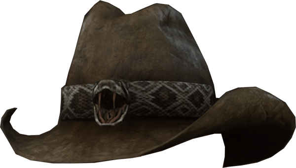 snake_bulldogger_hat-min