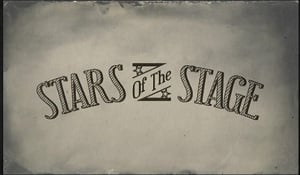stars_of_the_stage