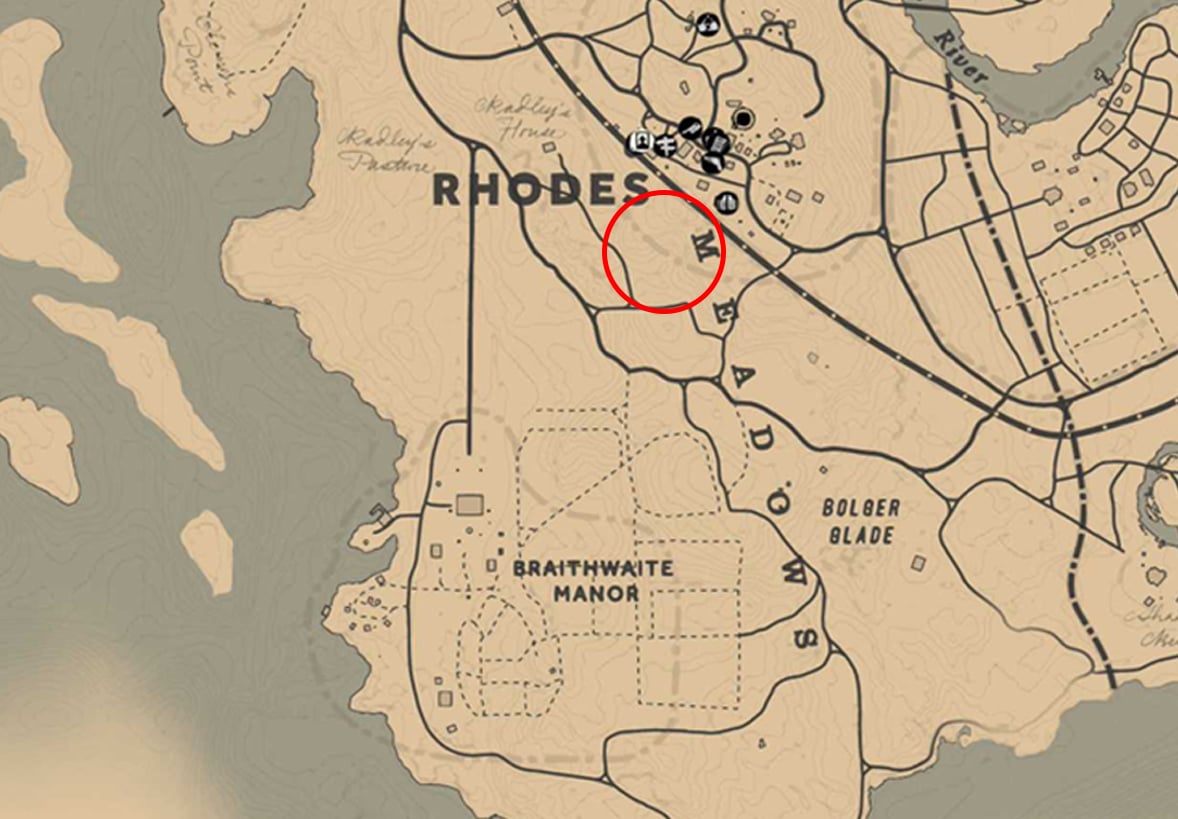Как ловить рыбу рдр. Red Dead Redemption 2 карта легендарных рыб. Карта легендарных рыб в РДР 2. Red Dead Redemption 2 легендарные рыбы. Red Dead Redemption 2 рыбалка на легендарную рыбу.