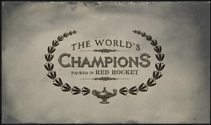 the_worlds_champion